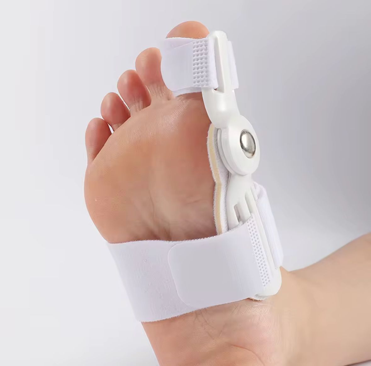 FERULA CORRECTOR DE JUANETES 🦴🦶