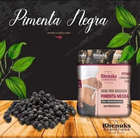 Crema para Estrias y Celulitis 200g🔥🚫