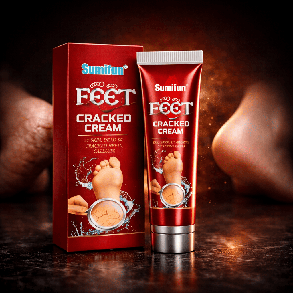 Crema Antigrietas Tratamiento Intensivo