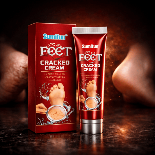 Crema Antigrietas Tratamiento Intensivo