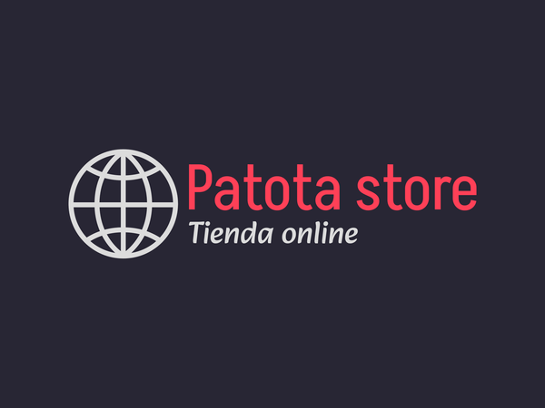 Patota Store